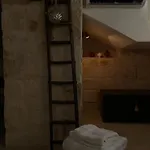 Il Grottino Di Claudina